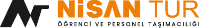 Nisan Tur Logo